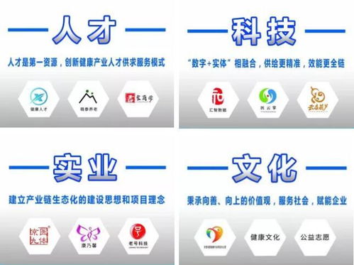 春甫集团斩获健康服务智能数字化解决方案创新奖，引领数字内容制作服务新趋势