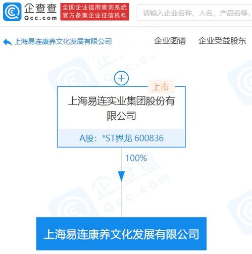 探索创新孵化智能文化供给