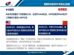 互联企业 数字化工厂的表现形式 二